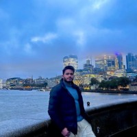 Prince Singh