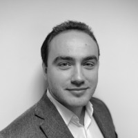 Matthew Lyons