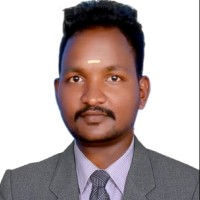 Hariyath Kumar