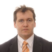 Sandor Czibere