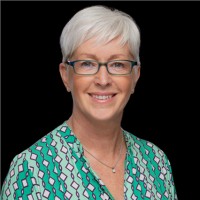 Debra Last-Sutton