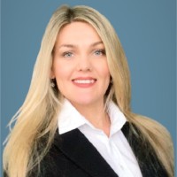 Inga Salge