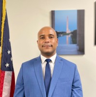 Luis Murillo