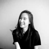 Rosemarie Vania