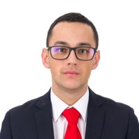 Juan Domingo Lopez Rivera
