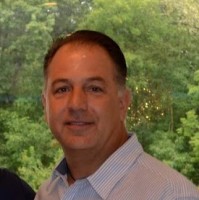 Mark Depalma