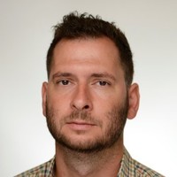 Gergely Bóka (PhD)