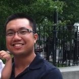 Michael Francisco