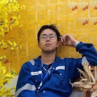 Le Anh Duc