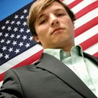 Austin Haskew