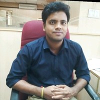 Vikas Kumar