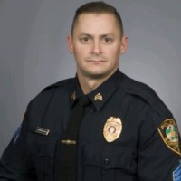 Charles Parkosewich