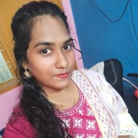 Keerthi Chintala
