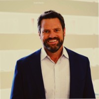 Scott Martin, Cima®