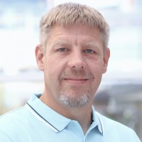 Meik Christensen