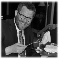 Sondre Qvist