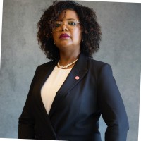 Hanifa Hassangy