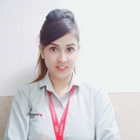 Deepika Lakhera