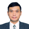 Biff Cheng