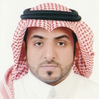 MOHAMMED ABDULRAHMAN M Al Dhafar