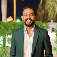Bassel Khalifa