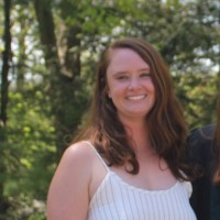 Meaghan McElroy