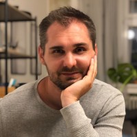 Dominik Hutečka