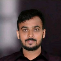 Ranjith sai