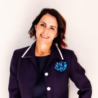 Kelly Zyl