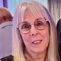 Jeannie Armstrong