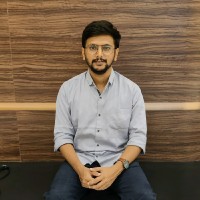 Palash Jain