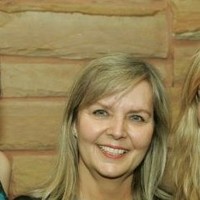 Kathy Williams