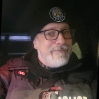 Christopher Hominuk