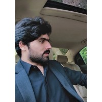 Muhammad Asad
