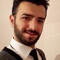 Umut Yalçin