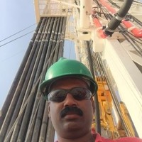 Byju V Scaria