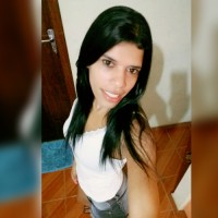 Adriana de Deus