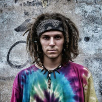 Davide Crepaz