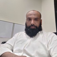 Salim Ansari