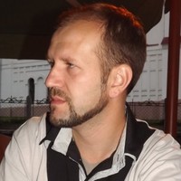 Ivan Viter