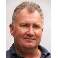 Vince Lambert