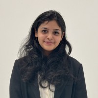 Shivani Manoj