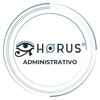 Administrativo Horus Tecnologia