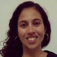 Marcia Regina De Moraes Garcia Silva