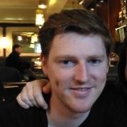 Tayo Altenburg