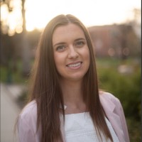 Kelly Kottlowski