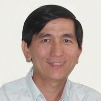 Phuc Lam