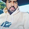 Waqas Rashid