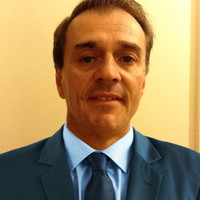 Robert VanAtta