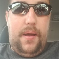 Aaron Oakes